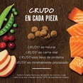 thumbnail image 4 of Alimento para gato Instinct 4.5 kg Salmón N658849, 4 of 5