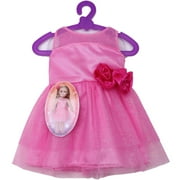My Life As Doll Clothing