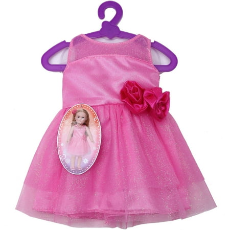 My Life As Doll Clothing