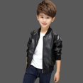 thumbnail image 1 of Disfraz de cosplay malvado de Leon S. Kennedy para Resident 4, camiseta gris, camiseta de Leon Death Island, camiseta informal de calle para hombre, traje de Halloween, 1 of 5