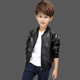 thumbnail image 1 of Disfraz de cosplay malvado de Leon S. Kennedy para Resident 4, camiseta gris, camiseta de Leon Death Island, camiseta informal de calle para hombre, traje de Halloween, 1 of 5