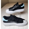 thumbnail image 3 of NEW BALANCE CT302 Black Beach CT302LG Size 8 Tennis/Lifestyle Shoes EUC, 3 of 6