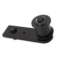 thumbnail image 4 of 0452954, Chain Guide Adjusting Tension Heavy Duty Chain Tensioner  For ATV, 4 of 8