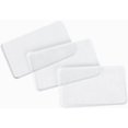 thumbnail image 2 of ArtBin Store-in Drawer Divider Packs, 10-Pack, 2 of 2