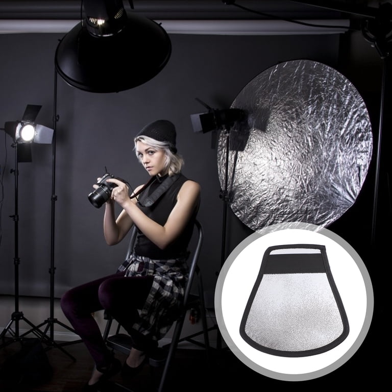 Fill Flash On Camera Flash Outdoor Portraits Fill Flash Best Flash For ...