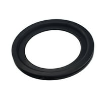 For 385311658 Replacement for Dometic Toilet Ball Flush Seal Kit 300 310 320 RV