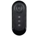 thumbnail image 1 of Télécommande Rc1633 pour Ecovacs Deebot Ozmo 500 501 502 505 600 601, 1 of 1