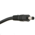 thumbnail image 3 of Cable adaptador Sunnimix EC5 a DC 5525 para arrancador de salto de coche, 3 of 7