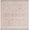 Rust/Ivory, variant on SAFAVIEH Vivaldi Roberta Abstract Runner Rug, Light Blue/Ivory, 2'2" x 8'