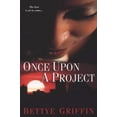 thumbnail image 1 of Pre-Owned Once Upon A Project (Paperback) 0758216726 9780758216724, 1 of 1