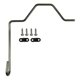 thumbnail image 1 of Conjunto de brazo de resorte American Standard 738493-0070A, 1 of 1