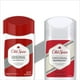 thumbnail image 2 of Antitranspirante y desodorante Old Spice High Endurance 90 ml, 2 of 6