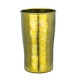 thumbnail image 1 of Mosiee Beer Mug Cup 300Ml Stackable Ti Multi Cup Tea Coffee Mug Outdoors Camping Hiking, 1 of 9