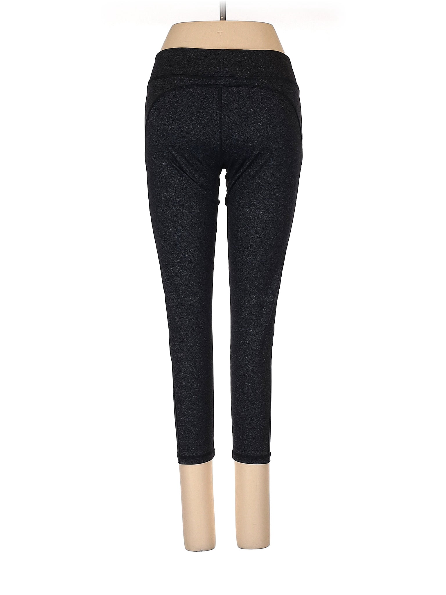 Bonds Active Leggings