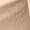 Beige, variant on Men's Cotton Linen Pants Casual Harem Pants Drawstring Elastic Waist Beach Boho Yoga Trousers White