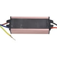 thumbnail image 4 of 2X 20W LED Driver Power Converter Constant Current Driver Waterproof Transformer, 4 of 4
