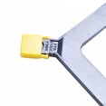 thumbnail image 6 of Naierhg PC CPU Cooler Mounting Bracket Heatsink Holder Base for Intel 115X/1366/2011, 6 of 6