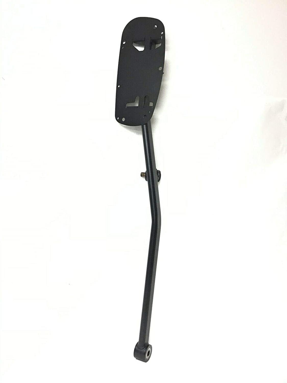 nordictrack elite 11.0 cross trainer