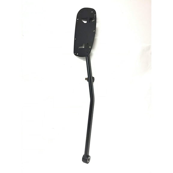 Icon Health & Fitness, Inc. Left Pedal Arm 378487 Works W NordicTrack Elite11.0 Elite10.9 E9.0Z E9.0 Elliptical