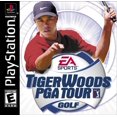 thumbnail image 1 of Pre-Owned Tiger Woods PGA Tour Golf, 1 of 1