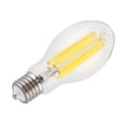 thumbnail image 3 of Westinghouse ED28 EX39 (Mogul) LED Bulb Daylight 400 Watt Equivalence 1 pk, 3 of 5