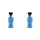thumbnail image 2 of Speravity Rascador de hielo para coche, accesorios para coche, guantes de invierno, herramientas para quitar la nieve, limpiador de hielo en caliente, Type1 NO1 Speravity CBP137010, 2 of 5