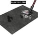 thumbnail image 5 of Kenally Alfombrilla protectora para reparación de automóviles, almohadilla protectora para mantenimiento de automóviles, accesorio Ventana automotriz, 5 of 6