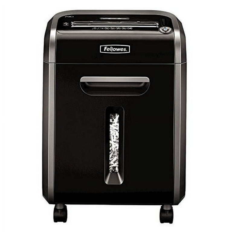 Lords by McGeorge カシミア100%スコットランド Fellowes 79Ci 100% Jam Proof Heavy Duty Paper and Credit