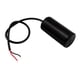thumbnail image 3 of Accesorios para motor de vibración de 12 V , rendimiento estable, piezas selladas, reemplazo directo para altavoces y dispositivos de belleza., 3 of 9