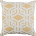 thumbnail image 2 of Alexander Wyly Millbrook Cotton Throw Pillow, 2 of 3