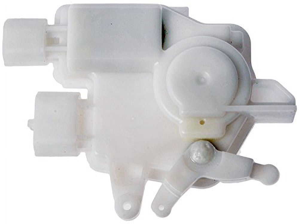 Dorman Door Lock Actuator Motor Fits select: 2005-2009 SUBARU LEGACY, 2008-2009 SUBARU OUTBACK