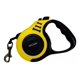 thumbnail image 1 of Correa Para Perro Mediano Retractil 5m Deco Hogar 12081, 1 of 6
