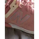 thumbnail image 4 of New Balance 574 Men's Pink/White Running/Trainer Shoes - Size 12 - READ, 4 of 6