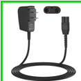 thumbnail image 2 of 5V 1A Replacement Charger for Manscaped Lawn Mower Trimmer Power Supply, 2 of 5