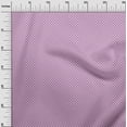 thumbnail image 2 of oneOone Polyester Spandex Rose Pink Fabric Block Sewing Craft Projects Fabric Prints By Yard 56 Inch Wide-LIG, 2 of 4
