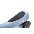 thumbnail image 6 of Freddo Toys 4 wheel Balance Bike, 6 of 7