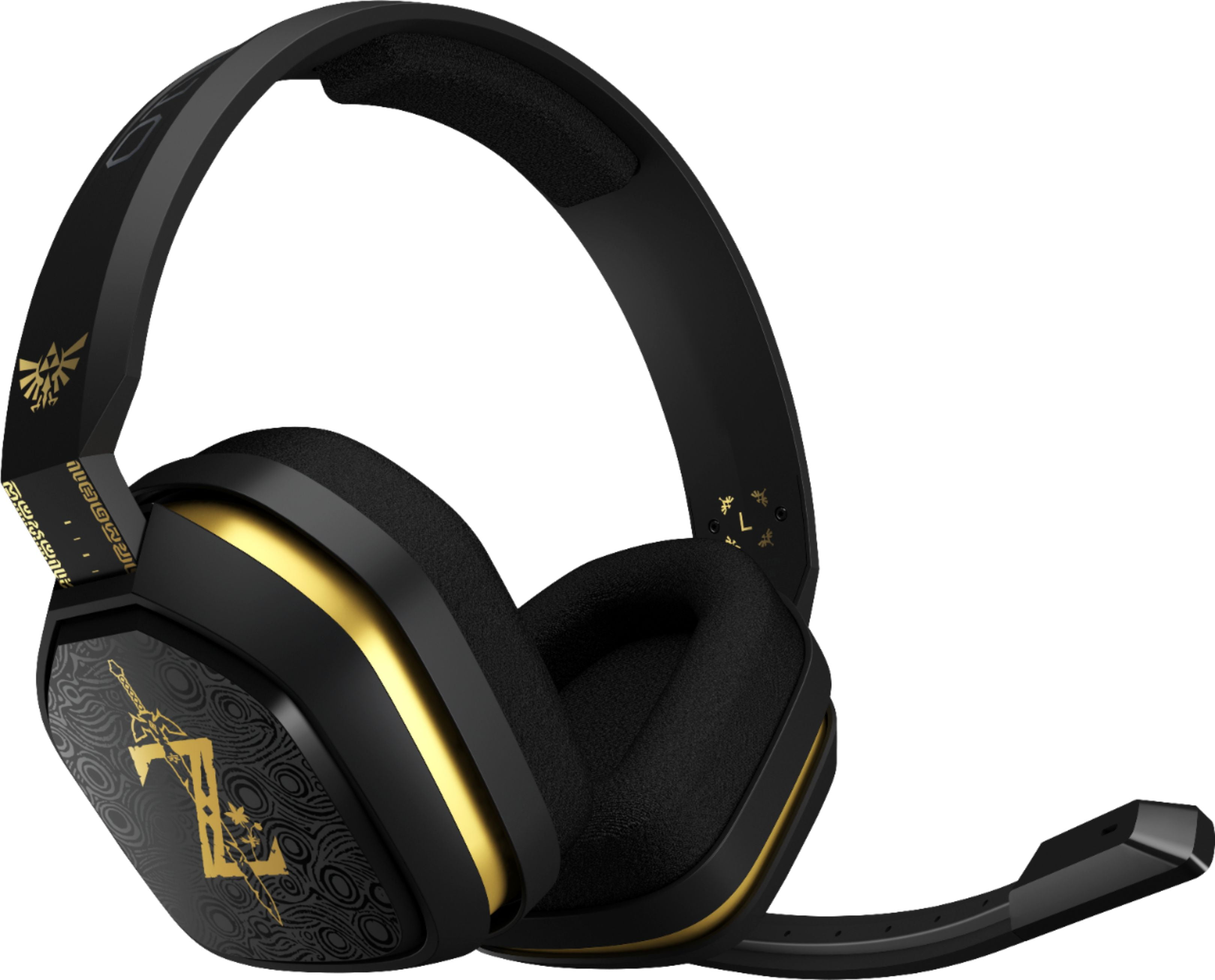astro gaming headset wired astro gaming headset wired