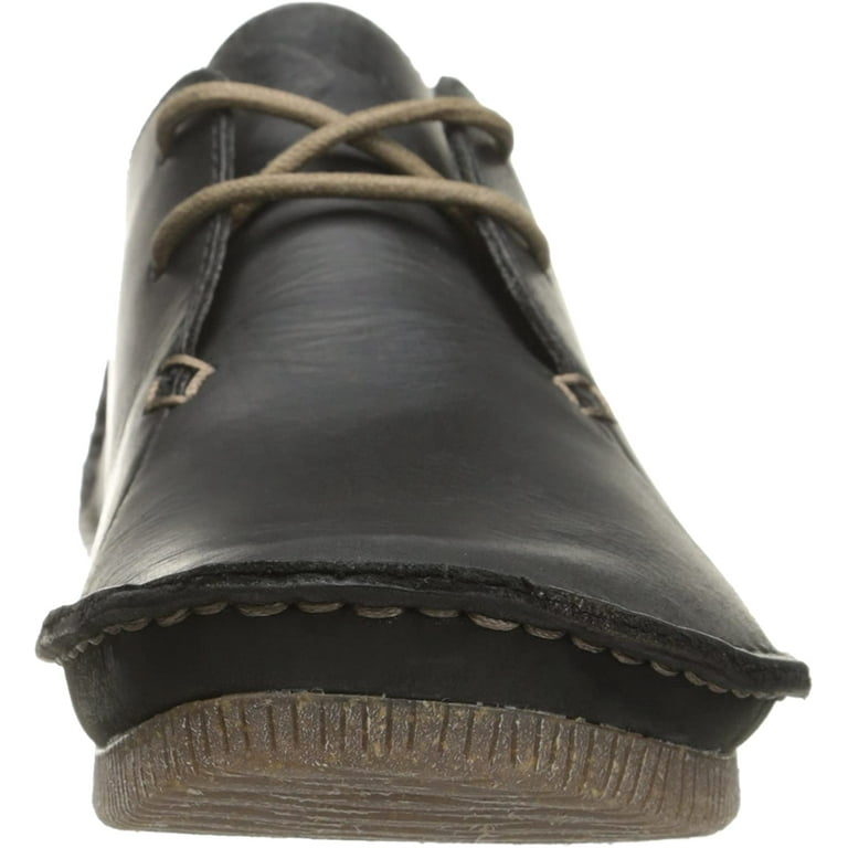 Clarks janey mae size 11 2025