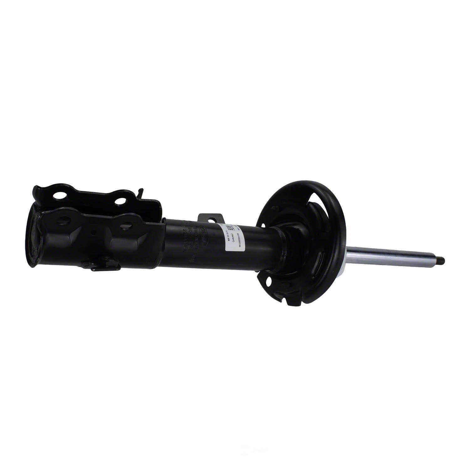 Motorcraft AST-84821 New Suspension Strut Assembly