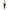White, variant on TSSOE Kids Girls Sheer Mesh Gymnastics Unitard Full Length Ballet Leotards Long Sleeve Figure Skating Bodysuit Blue Green 6