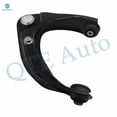 thumbnail image 4 of Pair of 2 Front Left-Right Upper Control Arm Ball Joint For 2003-2008 Mazda 6, 4 of 8