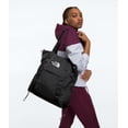 thumbnail image 5 of Mochila The North Face Borealis para portátil, 22 L, sin PFAS, 5 of 5