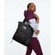 thumbnail image 5 of Mochila The North Face Borealis para portátil, 22 L, sin PFAS, 5 of 5