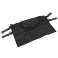 thumbnail image 4 of Stroller Hanging Bag, Lightweight Baby Stroller Organizer, Safely For Pram, 4 of 8