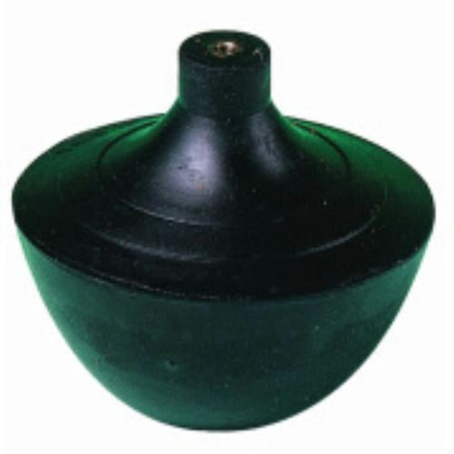 Do it Universal Tank Ball 413136