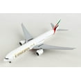 thumbnail image 2 of GEMINI EMIRATES 777-300ER 1/400 REG#A6-END (**), 2 of 4