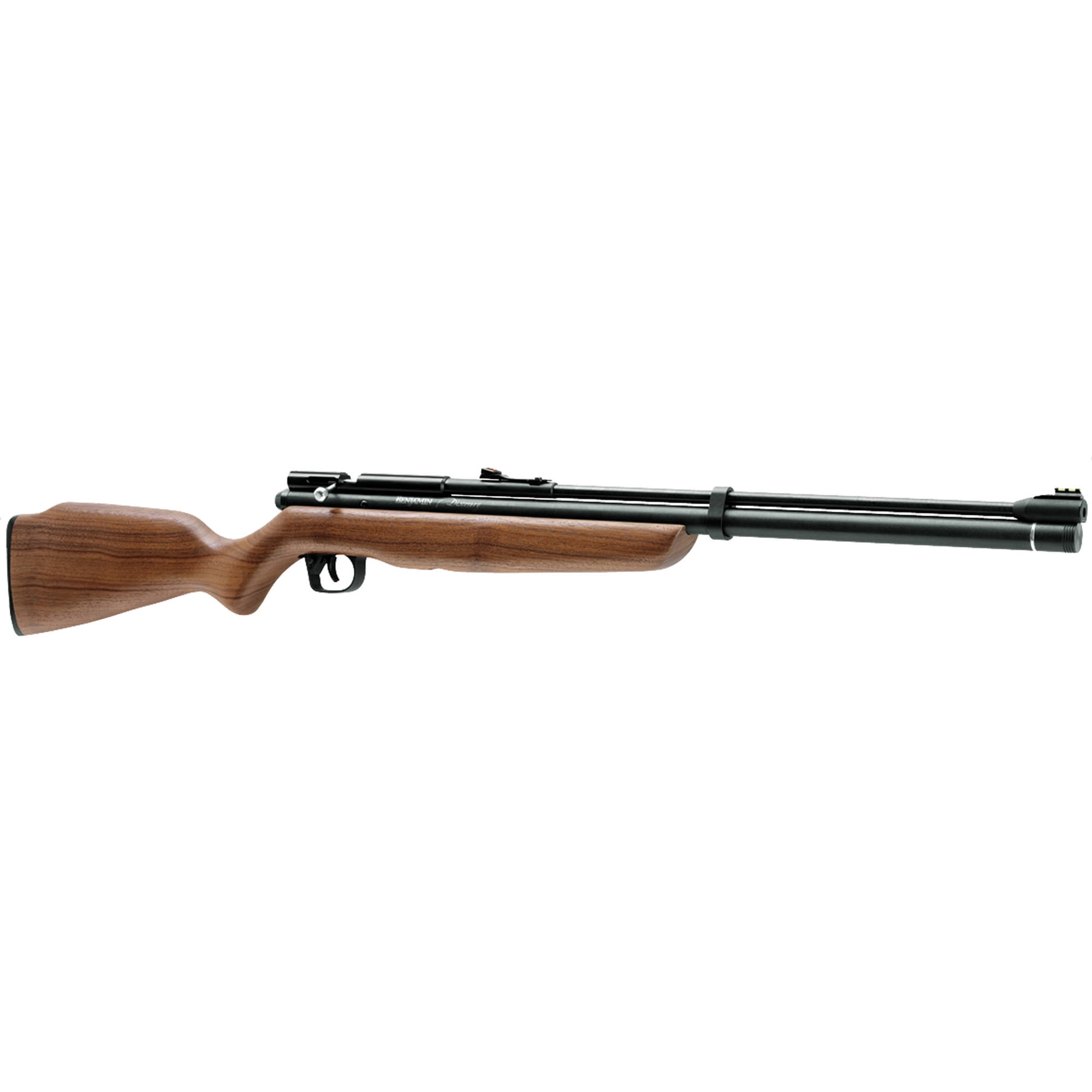 one cock air rifles Art women masturbation pictures