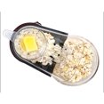 thumbnail image 4 of Throwback 60061-SN Machine à Pop-Corn Électrique 16 Tasses, Rouge, 4 of 4