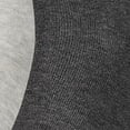 thumbnail image 4 of Puma  Adult Quarter Training Ankle Socks (Pack of 3), 4 of 4