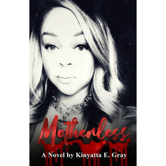 Motherless, (Paperback)